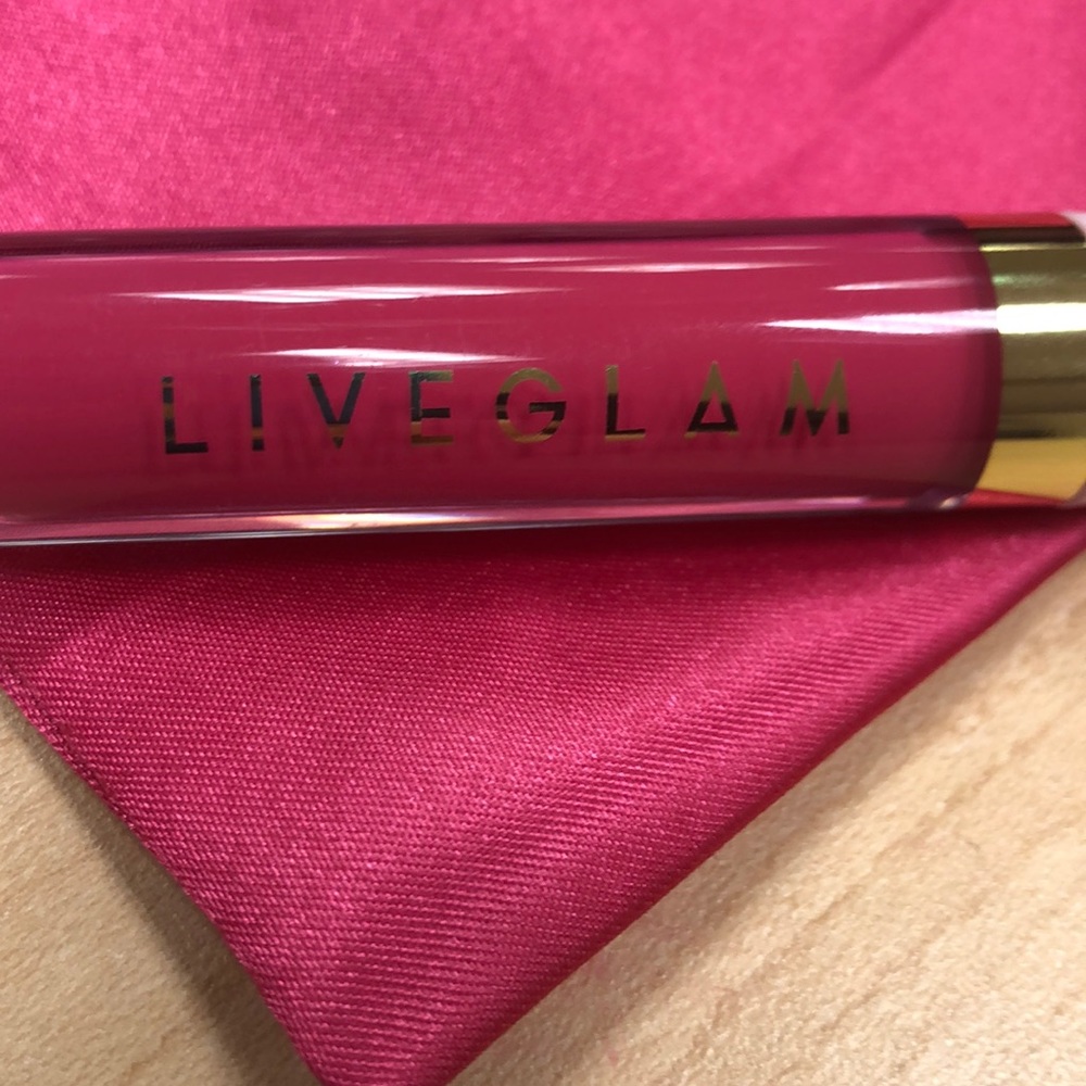 Lipgloss